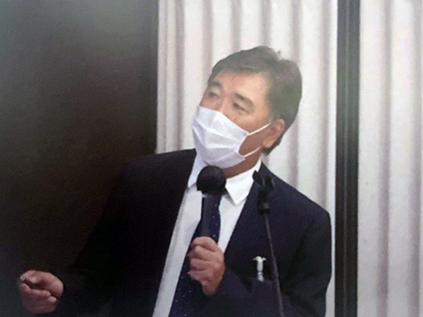 中小企業診断士とは