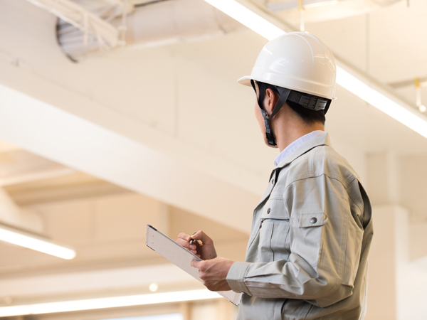 労働安全コンサルタントとは