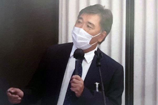 中小企業診断士とは 中小企業診断士とは