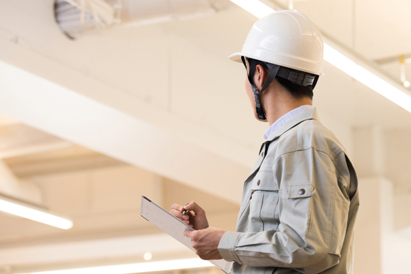 労働安全コンサルタントとは 労働安全コンサルタントとは