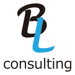 会社ロゴ 会社ロゴ