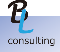 BizLifeconsulting